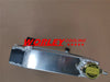 Mini Cooper S, Morris Moke, Countryman, Saloon Aluminum Radiator (1959-1996)
