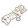 Honda CRF150F Carburetor Repair Kit (2003-2005)