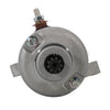 Yamaha WR250X WR250R WR25RB (2008-2017) (2008-2020) Starter (2012-on)