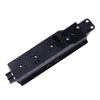 Benz Vito W639 Power Window Switch Right Side (2003-2014)