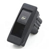Lada Kalina, Kalina FL, Granta Power Window Switch (2004-2023)