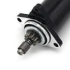 Sportboats Sportster, Explorer, Speedster Starter Motor (1995-1999)