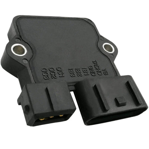 Mitsubishi Triton MK ML 3.0L 6G72 3.5L 6 / 00- Ignition Module