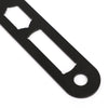 Husqvarna 250-350 50mm Open End Wrench + Spring Stopper