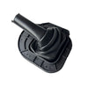 Dodge Ram Trucks Lower Boot Gear Shifter Lever (2006–2018)