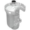 Toyota Camry ACV36 2.4L 4cyl 2AZ-FE 2002~2006 In Tank Fuel Filter