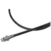 Hilux YN56R / YN57R / YN58R Front Brake Cable (1983-1989)