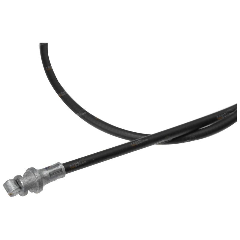 Hilux YN56R / YN57R / YN58R Front Brake Cable (1983-1989)