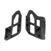 Yamaha Tenere 700 XTZ Chain Guide Roller Stabilizer (2019-2023)