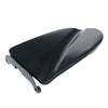 Nissan Navara D40 2005-2014 Gas Fuel Cover Lid