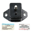 Toyota Hilux 5Gen RN80 LN85 LN106 1988-1997 Genuine Engine Mount
