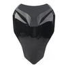 DUCATI EVO 848 1098 1198 Rear Seat Cover Cowl (2008-2015)