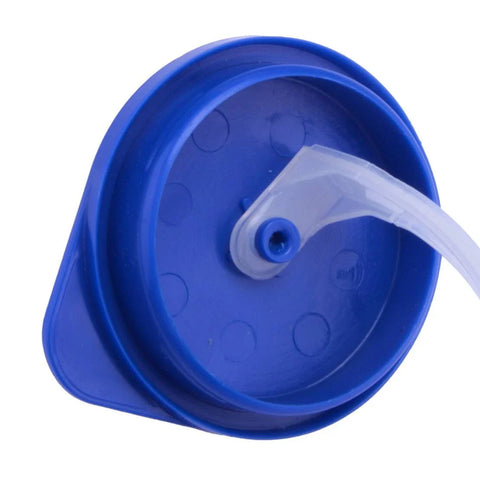 Mazda CX-5 Reservoir Cap (2013-2024)