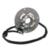 Yamaha YZ250F Magneto Stator Coil (2006-2009)