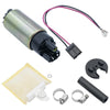 Yamaha F60 60HP Outboard 4-Stroke Fuel Injection Pump (2005-2009)