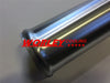 Turbo Intercooler Adapter 2.5" Aluminum Tube Pipe (2010-2023)