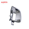 Kia Bongo 3 Chrome 1 Pair Front Exterior Door Handles (2005-2019)
