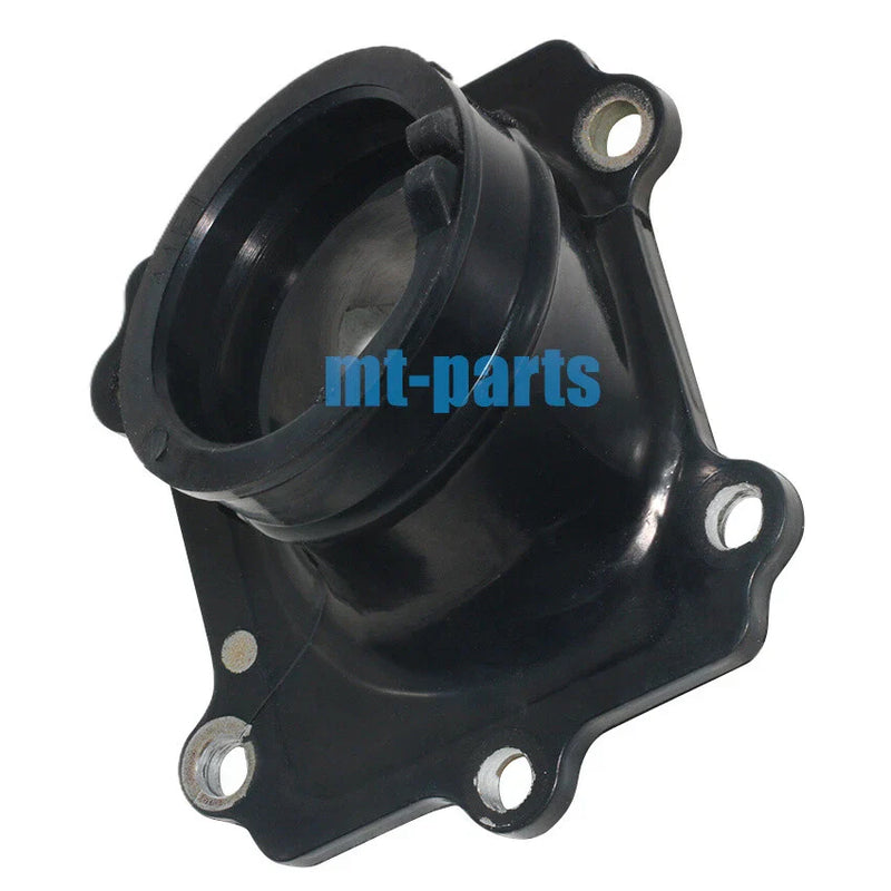 Suzuki RMX250S / RMX250SW Carburetor Intake Manifold Boot (1998-1999)