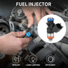 Dodge Challenger 6 x 3.6L Fuel Injector (2012-2019)