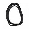 Door Rubber Seal Weatherstrip LH Fits Toyota Hiace LH102 LH112 LH113 Van 1989-04