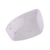 Honda Civic Right Side Rear View Mirror Cover Cap Trim (2012-2015)
