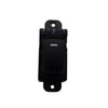 2011-2014 Hyundai Sonata Rear Door Power Window Switch (2011-2014)