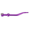 Honda Civic & Acura Integra Purple Short Throw Shifter Replacement Kit