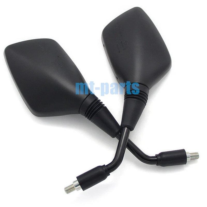 Suzuki SFV650 Gladius 2009-2015 () Rear View Mirror