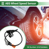 Honda Accord Hybrid ABS Wheel Speed Sensor (2005-2007)
