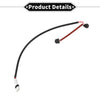 Porsche 911 Brake Pad Wear Sensor (2009-2011)