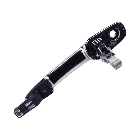 Ford Ranger Mazda BT50 Exterior Door Handle Front Left (2006-2011)