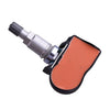 Volvo V70 S60 S80 XC70 XC90 4 x TPMS Tyre Pressure Sensors (2000-2016)