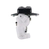Honda CR-V Rear Trunk Tailgate Door Lock Latch (2007-2011)