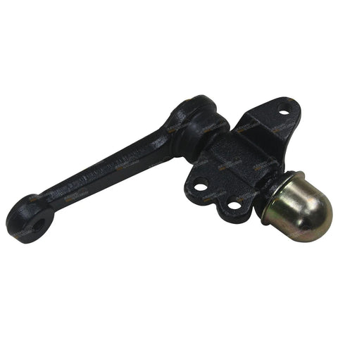 Toyota Hilux 2WD Idler Arm (1983–1988)