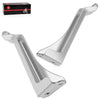 Kawasaki KFX450R Rear Left/Right Fender Bracket (2008–2014)