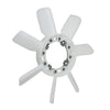 Toyota Hilux N80 LN85 LN86 YN80 N90 LN91 1988-1997 Engine Cooling Fan Blade