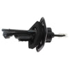 Mazda Ford Focus Clutch Master Cylinder (2000-2007)