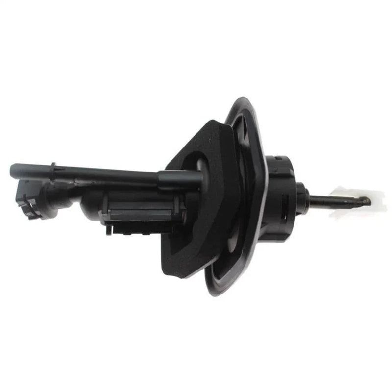 Mazda Ford Focus Clutch Master Cylinder (2000-2007)