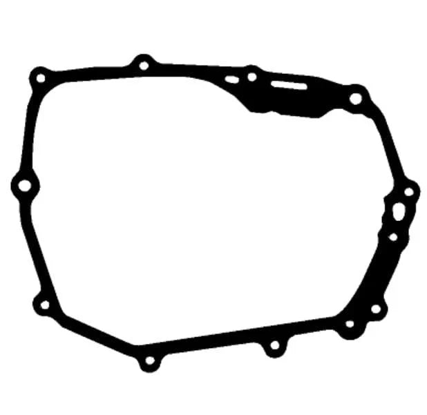 Honda Innova ANF125 Clutch Cover Gasket