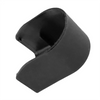 Hyundai Tucson Front Windshield Wiper Arm Cover Cap (2005-2009)