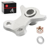 Yamaha Raptor YFM 700 / 700R Steering Stem Pitman Arm (2006-2012)