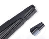 Ford NK 12" Hybrid Rear Windshield Wiper Blade