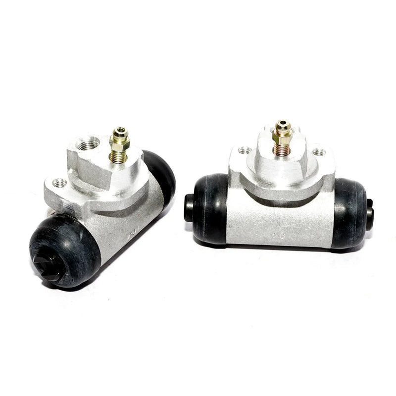 Nissan Skyline R30 1981-1985 7/8 Rear Wheel Brake Cylinder Set