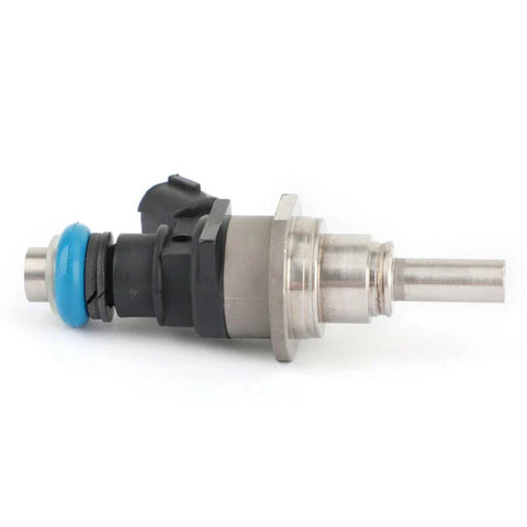 Mazda Speed 3, Speed 6, CX-7 2.3L 4 x Fuel Injectors (2007-2012)