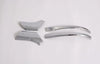 Toyota RAV4 (2019-2023) 4P Chrome Side Mirror Cover Trim