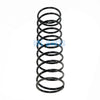 Bombardier Can-Am Defender HD5 Clutch Spring (2017-2021)
