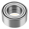 Kawasaki Bayou 300 400 Prairie 300 400 2 x Front Wheel Bearing