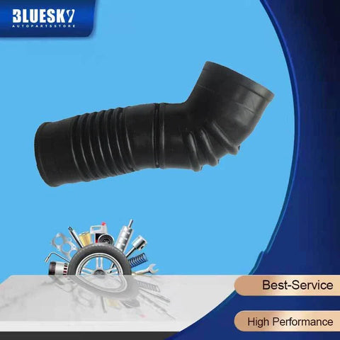 Isuzu Rodeo Air Cleaner Intake Hose 2.8L Turbo Diesel (1989-2000)