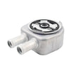 Land Rover Range Rover, Ford, Jaguar, Volvo Engine Oil Cooler
