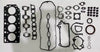 Hyundai iLoad TQ 2.5L D4CB Cylinder Head Gasket Set (2008-2012)